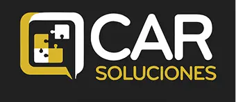 Car Soluciones