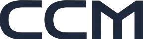 CCM