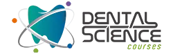 Dental Science