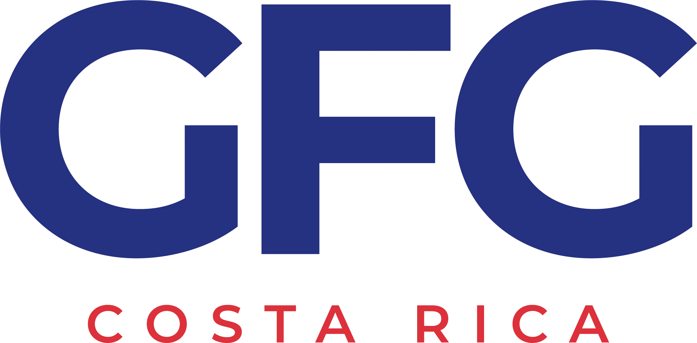 GFG