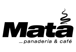 Mata