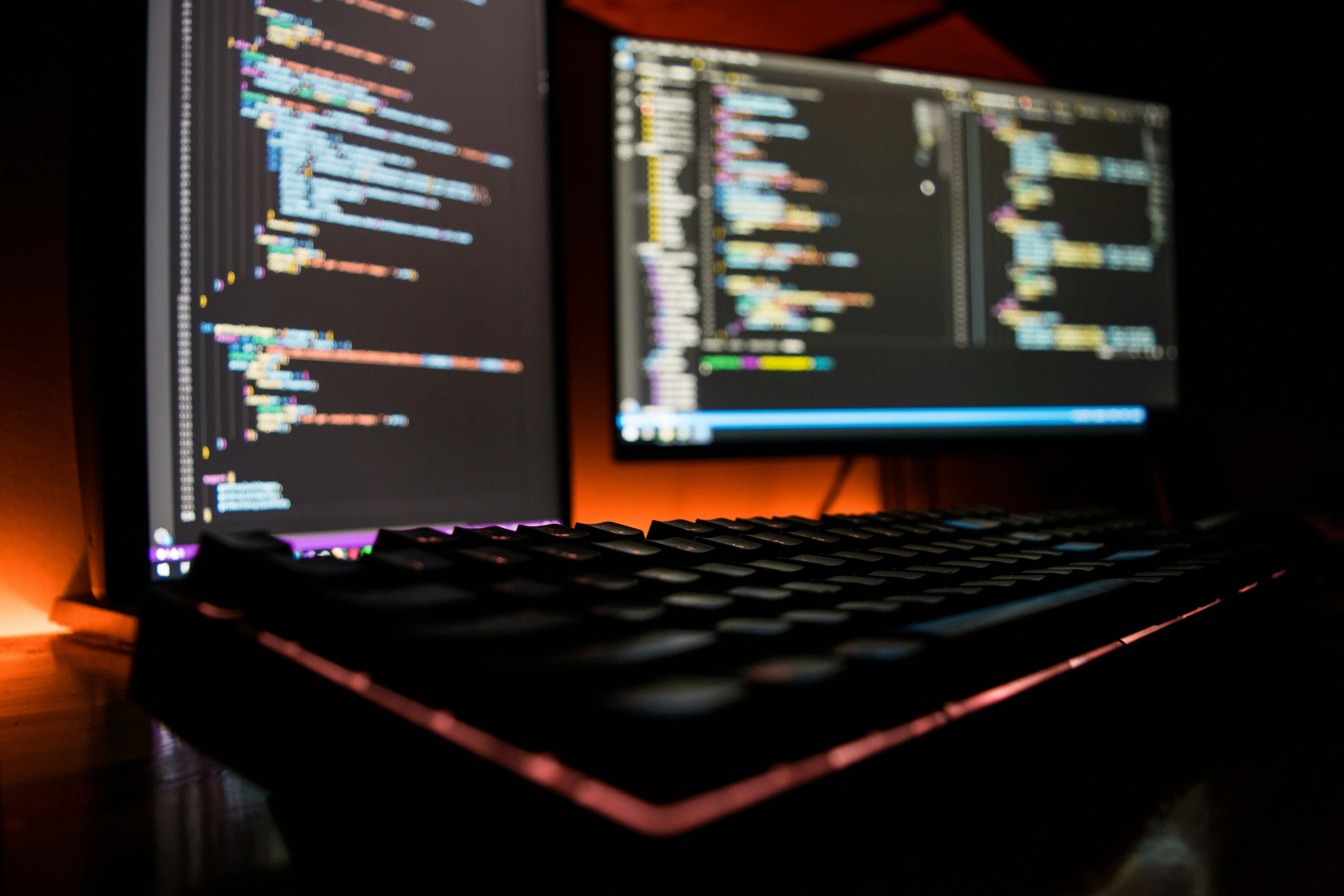 Equipo de trabajo EMDevCode
