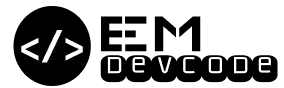 EMDevCode